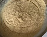 સૂંઠનો પાઉડર (Sunth Powder Recipe In Gujarati) રેસીપી સ્ટેપ4ફોટો