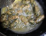 ઊંધિયું (Undhiyu Recipe In Gujarati) રેસીપી સ્ટેપ2ફોટો