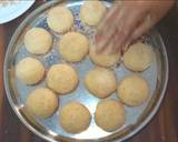 Churma Laddoo recipe step 6 photo