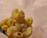 Foto del paso 7 de la receta: Bombas de macarrones con queso🌺