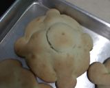 Foto del paso 14 de la receta: Pan de muerto