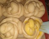 Foto del paso 9 de la receta: Buffies Pan esponjoso