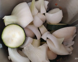 Foto del paso 3 de la receta: Pisto