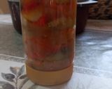 Foto del paso 3 de la receta: Escabeche de Berenjena 🍆