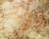 Foto del paso 10 de la receta Macarrones al horno