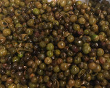 Foto del paso 15 de la receta: Romeritos de la abuela Tere