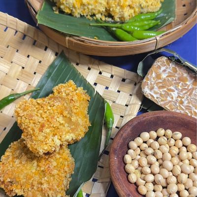 Langkah 12