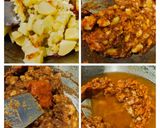 કચ્છી કડક (Kutchi Kadak Recipe In Gujarati) રેસીપી સ્ટેપ3ફોટો
