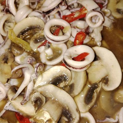 Langkah 7