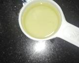 Marble Cake recipe step 2 photo
