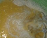Foto del paso 1 de la receta: Budín de limón
