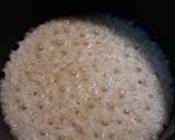 Honey Rice recipe step 1 photo