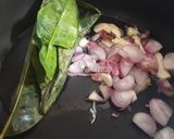 Foto langkah ke 1 dari resep Kering Tempe Kacang Teri Ramah Anak.