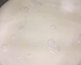 A picture of step 7 of Trifle.