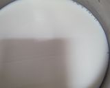 Foto langkah ke 2 dari resep Kopi Susu Gula Aren.