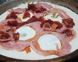 Foto del paso 3 de la receta: Fugazzeta distinta