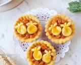 Cara Membuat Mini Apple Pie 7