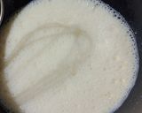 Foto del paso 2 de la receta: Panqueques salados para canelones