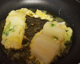 Foto del paso 2 de la receta: Lenguado rebozado 