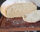 Foto del paso 7 de la receta: Pan tipo campo