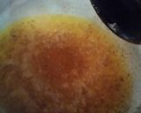 A picture of step 8 of Mzydaar tory ka salan.
