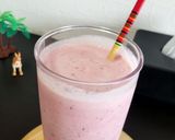 Foto langkah ke 2 dari resep Es yogurth.