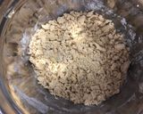 Foto del paso 8 de la receta: Cobbler de carne y cerveza