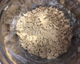 Foto del paso 8 de la receta: Cobbler de carne y cerveza