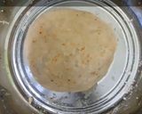 நோ பேக்கிங் பொடேடோ ஸ்மைலி ரெசிபி ஸ்டேப் 2 புகைப்படம்
