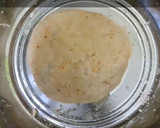 நோ பேக்கிங் பொடேடோ ஸ்மைலி ரெசிபி ஸ்டேப் 2 புகைப்படம்