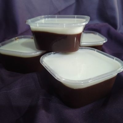 Langkah 3