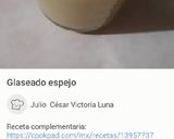 Foto del paso 5 de la receta: Camiltc