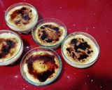 Foto del paso 11 de la receta Crema Catalana