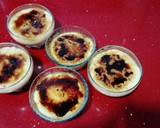 Foto del paso 11 de la receta: Crema Catalana