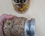 Foto del paso 1 de la receta: Mate especiado🧉 Mate, mucho más que una infusión 🧉