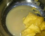 Foto langkah ke 1 dari resep Cookies ulat untuk lebaran.