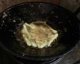 Foto langkah ke 3 dari resep 69.Baby Buncis Pedas Manis.