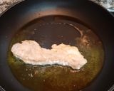Foto del paso 3 de la receta: Atún con tomate