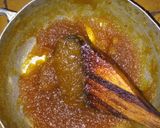 Foto langkah ke 10 dari resep Selai nanas.