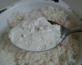 Foto langkah ke 2 dari resep Putu ayu.