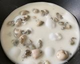 蚵仔煎的食譜步驟2照片