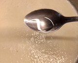 Foto del paso 7 de la receta: Flan de coco, leche condensada y esencia de coco