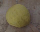 Foto del paso 2 de la receta: Tequeños de plátano maduro