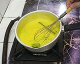 Foto langkah ke 3 dari resep Bika Ambon.