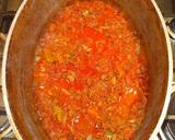 Mike's, "Not So Texas," Spicy Chili recipe step 6 photo