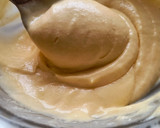 Foto del paso 5 de la receta: Torta Mixta