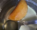 A picture of step 22 of Stuffed fried sweet pancake (Qatayef).