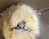 Foto del paso 8 de la receta Helado de Leche Merengada !!!!!!