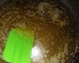Foto langkah ke 4 dari resep Cake Kukus Kesayangan.