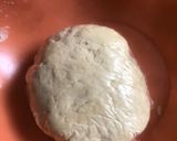 A picture of step 4 of Meat pie.